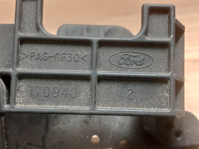 bontott FORD FOCUS C-MAX I Jobb Kormánykapcsoló Ablaktörlő