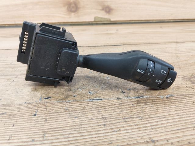 bontott FORD FOCUS C-MAX I Jobb Kormánykapcsoló Ablaktörlő