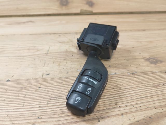 bontott FORD FOCUS C-MAX I Jobb Kormánykapcsoló Ablaktörlő