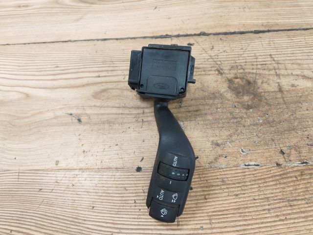 bontott FORD FOCUS C-MAX I Jobb Kormánykapcsoló Ablaktörlő