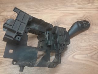 bontott FORD FOCUS C-MAX I Jobb Kormánykapcsoló Ablaktörlő