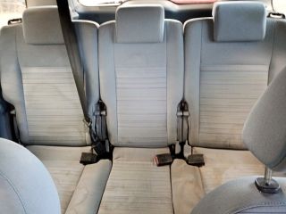 bontott FORD FOCUS C-MAX I Jobb Kormánykapcsoló Ablaktörlő