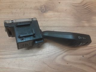 bontott FORD FOCUS C-MAX I Jobb Kormánykapcsoló Ablaktörlő