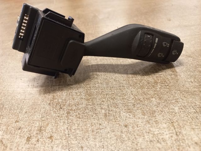 bontott FORD FOCUS C-MAX I Jobb Kormánykapcsoló Ablaktörlő