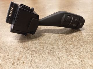 bontott FORD FOCUS C-MAX I Jobb Kormánykapcsoló Ablaktörlő