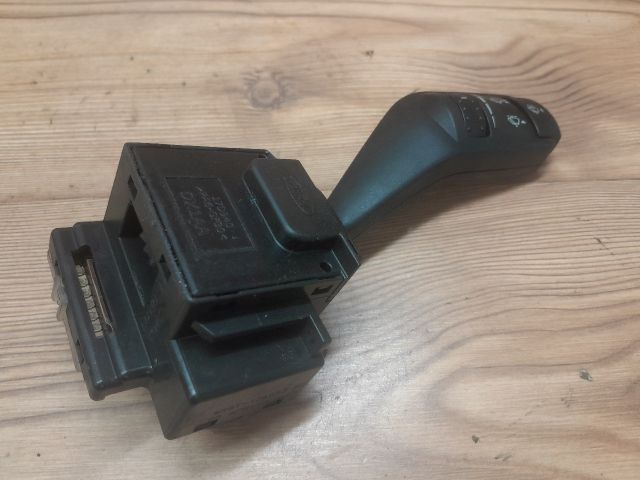 bontott FORD FOCUS C-MAX I Jobb Kormánykapcsoló Ablaktörlő