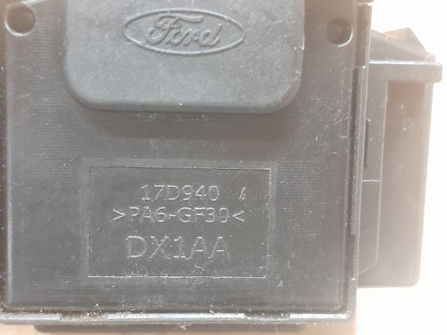 bontott FORD FOCUS C-MAX I Jobb Kormánykapcsoló Ablaktörlő