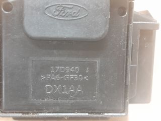 bontott FORD FOCUS C-MAX I Jobb Kormánykapcsoló Ablaktörlő