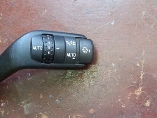 bontott FORD FOCUS C-MAX I Jobb Kormánykapcsoló Ablaktörlő