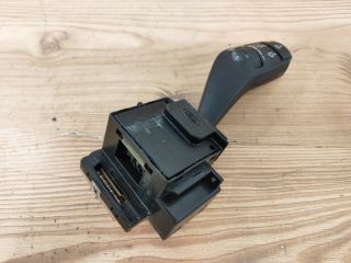 bontott FORD FOCUS C-MAX I Jobb Kormánykapcsoló Ablaktörlő