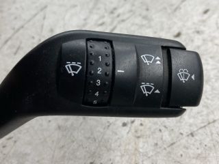 bontott FORD FOCUS C-MAX I Jobb Kormánykapcsoló Ablaktörlő