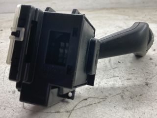 bontott FORD FOCUS C-MAX I Jobb Kormánykapcsoló Ablaktörlő