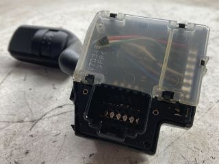 bontott FORD FOCUS C-MAX I Jobb Kormánykapcsoló Ablaktörlő