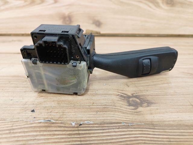 bontott FORD FOCUS C-MAX I Jobb Kormánykapcsoló Ablaktörlő