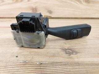 bontott FORD FOCUS C-MAX I Jobb Kormánykapcsoló Ablaktörlő