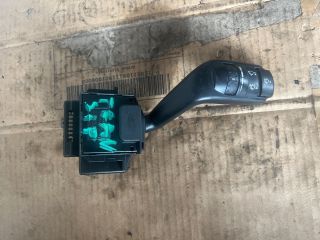 bontott FORD FOCUS C-MAX I Jobb Kormánykapcsoló Ablaktörlő