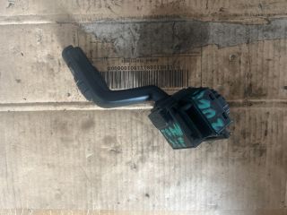 bontott FORD FOCUS C-MAX I Jobb Kormánykapcsoló Ablaktörlő