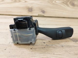 bontott FORD FOCUS C-MAX I Jobb Kormánykapcsoló Ablaktörlő