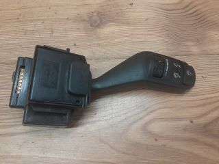 bontott FORD FOCUS C-MAX I Jobb Kormánykapcsoló Ablaktörlő