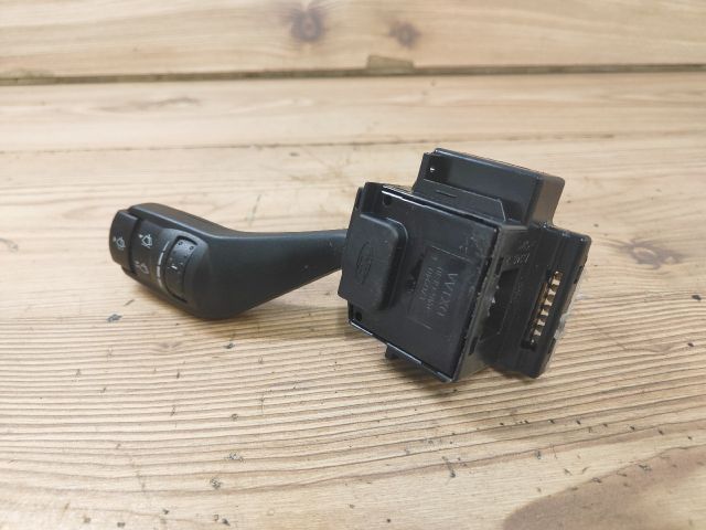 bontott FORD FOCUS C-MAX I Jobb Kormánykapcsoló Ablaktörlő