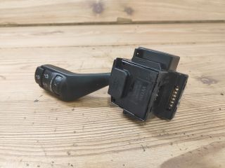 bontott FORD FOCUS C-MAX I Jobb Kormánykapcsoló Ablaktörlő