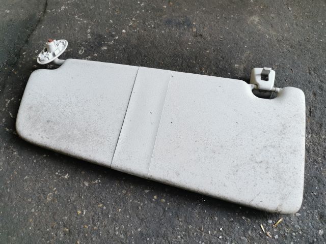 bontott FORD FOCUS C-MAX I Jobb Napellenző