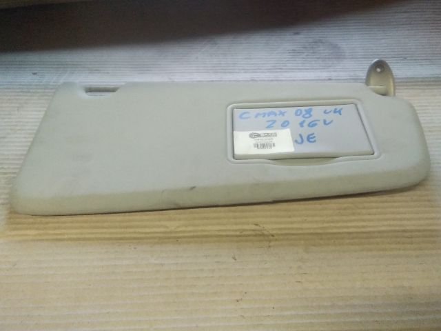 bontott FORD FOCUS C-MAX I Jobb Napellenző