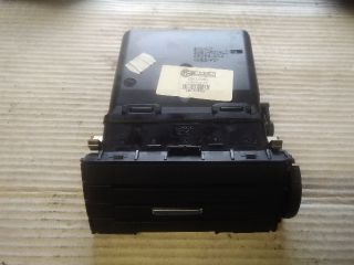 bontott FORD FOCUS C-MAX I Jobb Szellőző