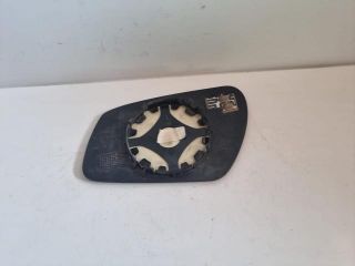 bontott FORD FOCUS C-MAX I Jobb Tükörlap