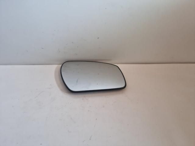 bontott FORD FOCUS C-MAX I Jobb Tükörlap