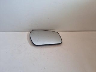 bontott FORD FOCUS C-MAX I Jobb Tükörlap