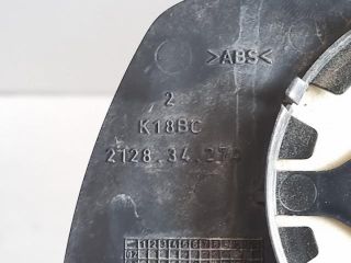 bontott FORD FOCUS C-MAX I Jobb Tükörlap