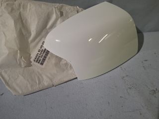 bontott FORD FOCUS C-MAX I Jobb Visszapillantó Tükör Burkolat