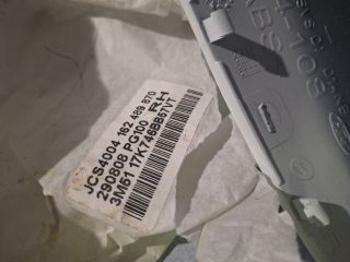 bontott FORD FOCUS C-MAX I Jobb Visszapillantó Tükör Burkolat