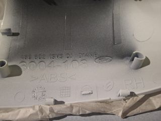 bontott FORD FOCUS C-MAX I Jobb Visszapillantó Tükör Burkolat