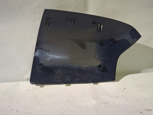 bontott FORD FOCUS C-MAX I Jobb Visszapillantó Tükör Burkolat