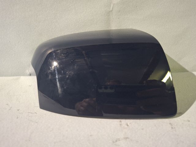 bontott FORD FOCUS C-MAX I Jobb Visszapillantó Tükör Burkolat