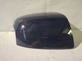 bontott FORD FOCUS C-MAX I Jobb Visszapillantó Tükör Burkolat