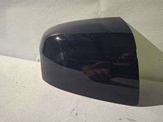 bontott FORD FOCUS C-MAX I Jobb Visszapillantó Tükör Burkolat