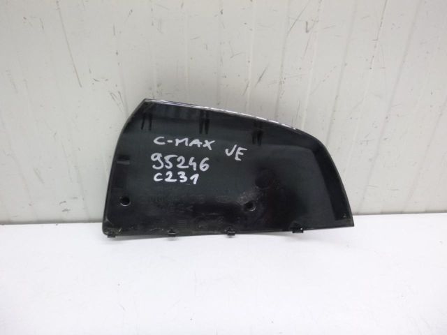 bontott FORD FOCUS C-MAX I Jobb Visszapillantó Tükör Burkolat
