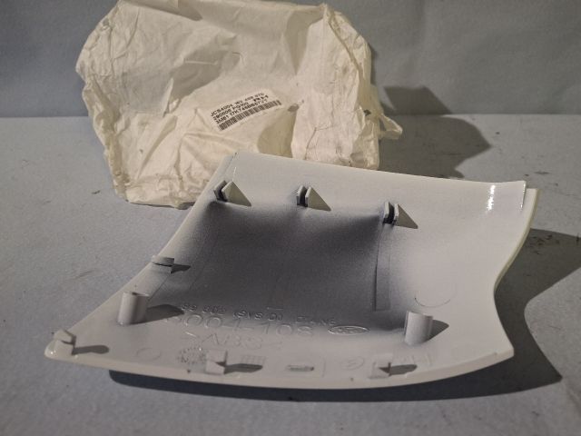 bontott FORD FOCUS C-MAX I Jobb Visszapillantó Tükör Burkolat