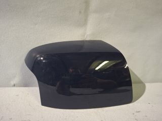 bontott FORD FOCUS C-MAX I Jobb Visszapillantó Tükör Burkolat