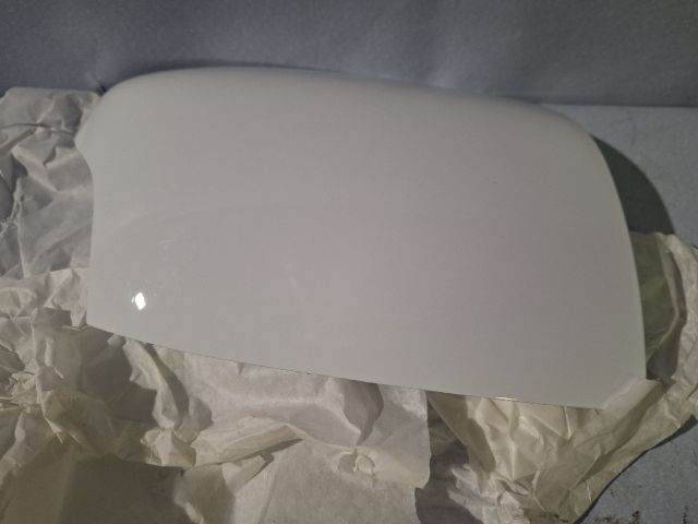 bontott FORD FOCUS C-MAX I Jobb Visszapillantó Tükör Burkolat