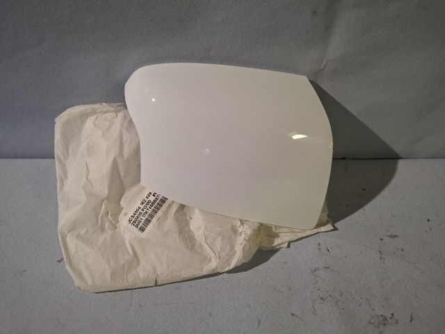 bontott FORD FOCUS C-MAX I Jobb Visszapillantó Tükör Burkolat