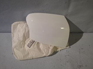 bontott FORD FOCUS C-MAX I Jobb Visszapillantó Tükör Burkolat