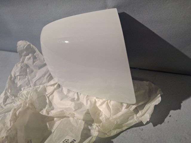 bontott FORD FOCUS C-MAX I Jobb Visszapillantó Tükör Burkolat