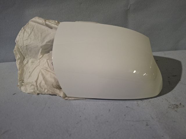 bontott FORD FOCUS C-MAX I Jobb Visszapillantó Tükör Burkolat