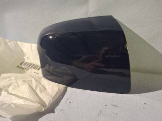 bontott FORD FOCUS C-MAX I Jobb Visszapillantó Tükör Burkolat
