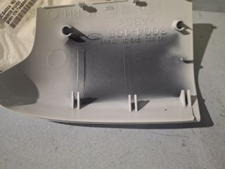 bontott FORD FOCUS C-MAX I Jobb Visszapillantó Tükör Burkolat