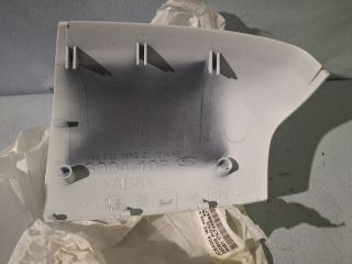 bontott FORD FOCUS C-MAX I Jobb Visszapillantó Tükör Burkolat